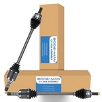 Pair Front Left Right Cv Axle For 2005-2015 Subaru Impreza Legacy Outback. Fixed Price $135.99.