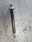 Passenger Axle Front Awd Jackshaft Fits 17-19 Infiniti QX30 278225. Fixed Price $75.00.