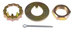 Dorman Front Spindle Lock Nut Kit 1970-1974 Ford Galaxie 500. Fixed Price $21.09.