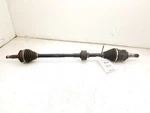 08-14 Scion Xd Fwd At Passenger Side Front Axle Shaft Assembly. Fixed Price $99.99.