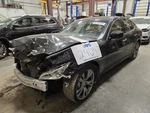 Driver Axle Shaft Front Awd 3.7L Fits 14-19 Infiniti Q70 1471272. Fixed Price $85.50.