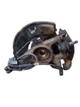 Used Front Left Steering Knuckle Fits: 2009 Hyundai Elantra L. W/abs Opt 5891A2. Fixed Price $60.00.