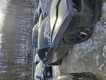 2016 Dodge Challenger Rear Axle Shaft Rwd 6.4L Used 115K Miles Oem 447-03305L. Fixed Price $149.43.