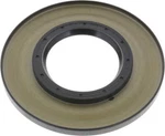 Wheel Seal Bca Bearing NS710086. Fixed Price $21.86.