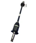 2018-2019 Bmw X2 F39 Oem Lh Rear Left Cv Axle Joint Shaft 7646867. Fixed Price $51.00.