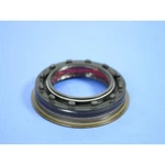 68049799AA Mopar Axle Output Shaft Seal For Dodge Challenger Chrysler 300 2013. Fixed Price $41.32.
