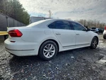 Passenger Right Axle Shaft Front Fits 14-22 Passat 3203800. Fixed Price $117.70.