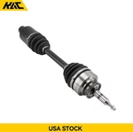 Front Right Axle Shaft Assembly 2010-2014 Ford F-150 V8 6.2L NCV11172. Fixed Price $79.99.