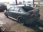 Driver Left Axle Shaft Front Manual Transmission Fits 08-17 Lancer 403778. Fixed Price $94.29.