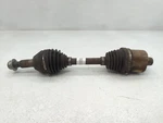 2007-2008 Saturn Aura Axle Shaft Front Driver Cv C/v MKH0G. Fixed Price $61.27.