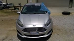 Driver Rear Knuckle/stub 1.6L With Turbo Fits 14-19 Fiesta 725359. Fixed Price $80.00.