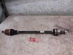 2023 Honda Pilot Passenger Right Side Rear Axle Shaft Oem 42310T90RA. Fixed Price $154.95.