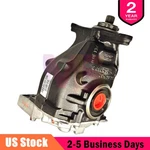 Rear Differential 3.15 For Bmw X5 F15 2014-2018 X6 F16 2015-2019 33107636993 Us. Fixed Price $680.00.
