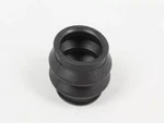 Genuine Mopar Output Shaft Boot 68042768AA. Fixed Price $47.40.