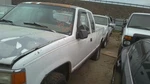 Rear Axle 4WD 5.0L 10 Bolt Cover Fits 88-99 Chevrolet 1500 Pickup 32488423. Fixed Price $730.24.