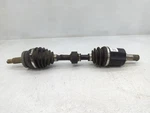 2015 Hyundai Sonata Axle Shaft Front Passenger Cv C/v H00OB. Fixed Price $53.68.