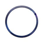 Winters Retaining Ring - Hub Seal Steel Natural Plate Each 7652. Fixed Price $21.25.