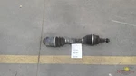 2016 Kia Optima Front Cv Axle Shaft Right. Fixed Price $100.00.