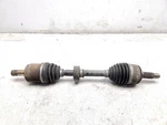 2006-2011, Honda Civic, Front Left Outer Axle Shaft, 2.0L, 6SPD, 44306SVBA02,OEM. Fixed Price $120.60.