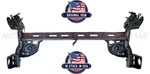 2007 2010 2011 2012 Genuine Nissan Versa 07-12 Oem Rear Axle Beam Crossmember. Fixed Price $209.00.
