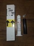 Genuine Land Rover Gasket Sealer STC50550. Fixed Price $18.91.
