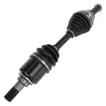 Trq CSA82218 Axle Shaft For Mazda 3 2007-2009 Driver Side Front GG4625600B. Fixed Price $84.85.