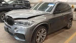 Oem Axle Shaft For Bmw X5 Assy Rear. Fixed Price $74.99.