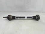 2019 Alfa Romeo Stelvio Axle Shaft Front Passenger Cv C/v TO31E. Fixed Price $231.50.