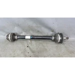 2020-2024 Bmw F97 X3M S58 Factory Left Rear Output Half Shaft Axle Oem. Fixed Price $402.50.