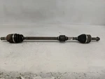 2012-2017 Hyundai Accent Axle Shaft Front Passenger Cv C/v Cmfrp. Fixed Price $97.33.
