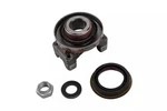 Genuine Gm Yoke Kit 19540027. Fixed Price $161.20.