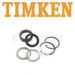Timken PSK1 Output Shaft Seal Kit For SS2314 Automatic Transmission Service Rz. Fixed Price $46.93.