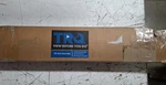 Trq CSA82131 Front Side Axle Shaft Assembly For 2005-2018 Vw. Fixed Price $89.99.