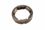 Genuine Gm Multi-purpose Nut 00341509. Fixed Price $31.77.