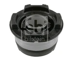 Febi Bilstein Bushing, Axle Beam Rear Volvo 850 S60 S70 S80 V70 XC70 XC90. Fixed Price $20.51.