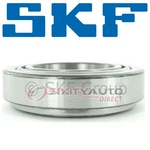 Skf Front Inner Wheel Bearing For 1974 Dodge D300 Pickup - Axle Drivetrain Pw. Fixed Price $19.89.