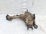 2014-2018 Gmc Sierra 1500 Differential Carrier Front Axle 4WD Oem 23312174. Fixed Price $719.99.
