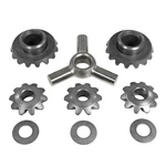 Yukon Gear & Axle YPKF10.5-S-35 Spider Set. Fixed Price $416.89.