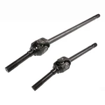 Ten Factory MG22172 Drive Axle Shaft Assembly. Fixed Price $781.99.