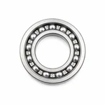 Genuine Oem Front Drive Axle Shaft Bearing For Toyota Lexus 9036343001. Fixed Price $37.73.