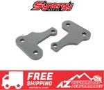 Synergy Mfg Front Sway Bar Link Relocation Kit For '18-'24 Jeep Wrangler Jlu. Fixed Price $85.00.