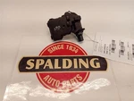 4WD Axle Actuator Module From 2004 Envoy 9615004. Fixed Price $85.77.