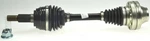 Gkn 305621. Fixed Price $346.06.
