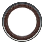 Skf 32566A Seal. Fixed Price $60.87.