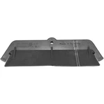 98633136104 Genuinexl Transaxle Cooling Air Duct For Porsche Cayman Boxster. Fixed Price $30.75.