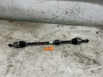 2025 Kia K4 Passenger Right Side Front Axle Shaft Oem. Fixed Price $234.95.