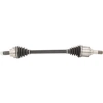 Rear Left Cv Axle Shaft For Bmw 328I 428I 430I 330I. Fixed Price $183.41.