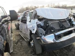 Front Axle Chassis Cab Drw 4.10 Ratio Fits 17-19 Ford F350SD Pickup 523299. Fixed Price $3750.00.