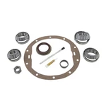 Yukon Bearing Install Kit For '81 And Newer Gm 7.5" Differential. Fixed Price $189.01.