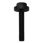 103-0539 Beck Arnley Axle Bolt For Audi A3 Quattro A4 80 Coupe 1990-1991. Fixed Price $27.71.